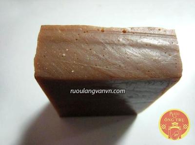 Tác dụng của cao ngựa, 10 lý do nên sử dụng cao ngựa
