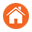 icon địa điểm