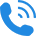 icon Hotline