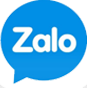 icon Zalo